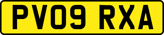 PV09RXA