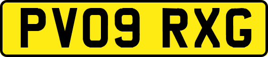 PV09RXG