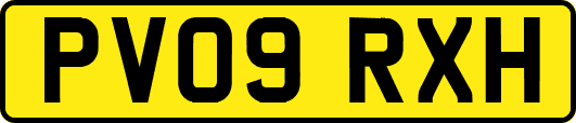 PV09RXH