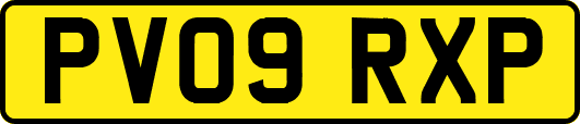 PV09RXP