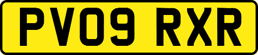 PV09RXR