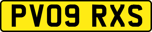 PV09RXS