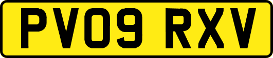 PV09RXV