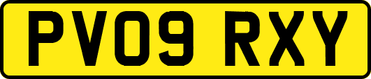 PV09RXY