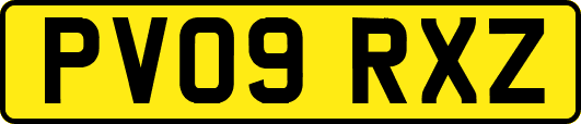 PV09RXZ