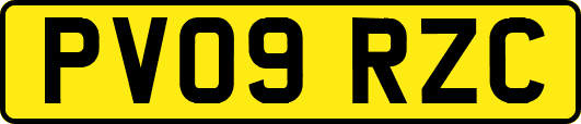 PV09RZC
