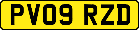 PV09RZD