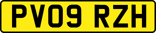 PV09RZH