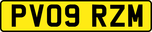 PV09RZM