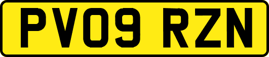 PV09RZN