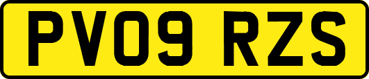 PV09RZS