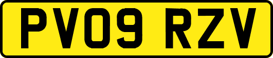 PV09RZV