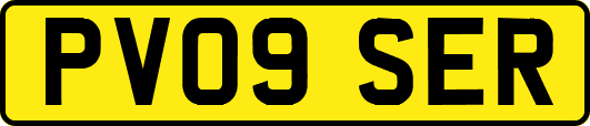 PV09SER