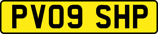 PV09SHP