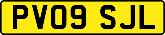 PV09SJL