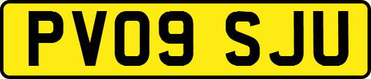 PV09SJU