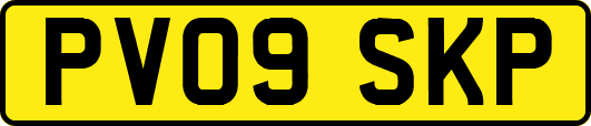 PV09SKP