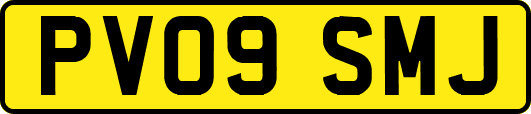 PV09SMJ
