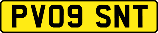PV09SNT