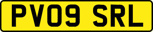 PV09SRL