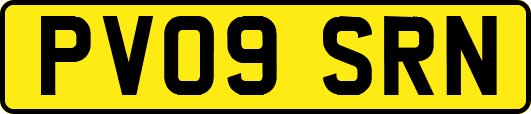 PV09SRN
