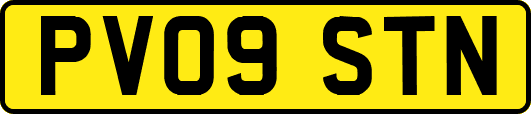 PV09STN