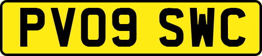 PV09SWC