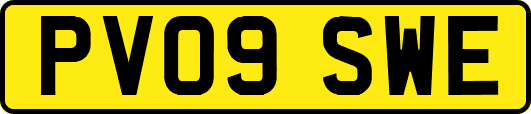 PV09SWE