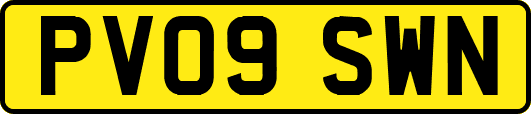 PV09SWN