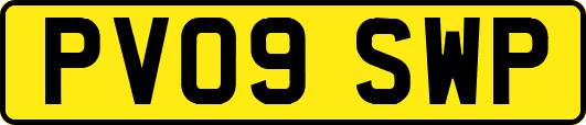 PV09SWP