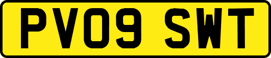 PV09SWT