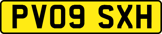 PV09SXH