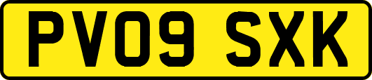 PV09SXK