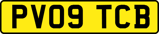 PV09TCB
