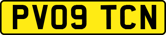 PV09TCN