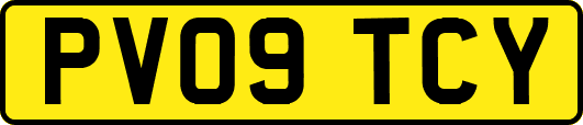 PV09TCY