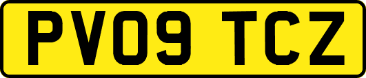 PV09TCZ