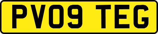 PV09TEG