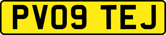 PV09TEJ