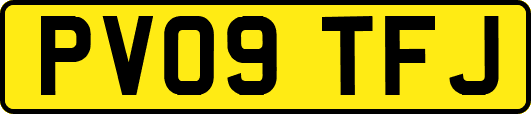 PV09TFJ