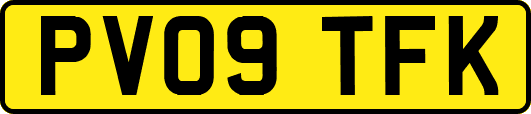 PV09TFK