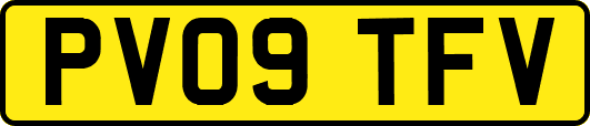 PV09TFV