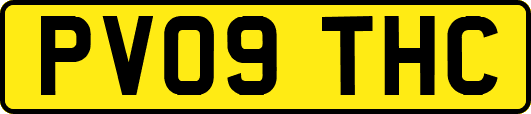 PV09THC