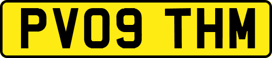 PV09THM