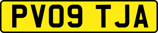 PV09TJA