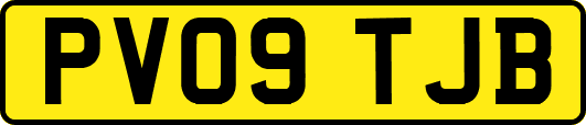 PV09TJB