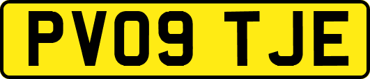 PV09TJE
