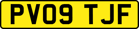 PV09TJF