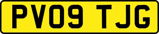 PV09TJG
