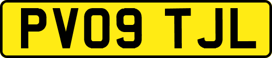 PV09TJL
